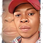 Profile Picture of Dave Pangu (@dave.pangu.1) on Facebook