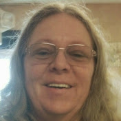 Profile Picture of Victoria Allison-Patrick (@victoriaallison-patrick2294) on Youtube