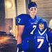 Profile Picture of Kyle Borawski (@kyleborawski) on Pinterest