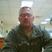 Profile Picture of Brian Dupee (@briandupee) on Pinterest
