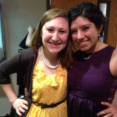Profile Picture of Jillian Webb (@jill_w11n11) on Twitter