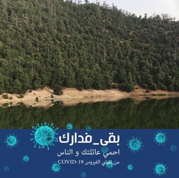 Profile Picture of Sabah Benkabbou (@sbenkabbou) on Poshmark