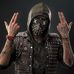 Profile Picture of Kevin Peavy (@kevin.peavy.121) on Facebook