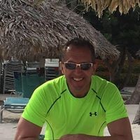 Profile Picture of David Macedo (@david-macedo-8) on Quora