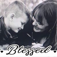 Profile Picture of Angie Clark Shaw (@angie-clark-shaw-1) on Quora