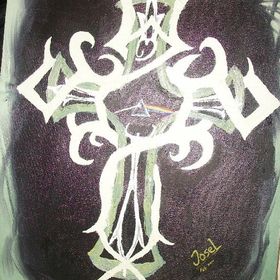 Profile Picture of Erika Reneé Cantú (@erikacantu7731) on Pinterest