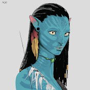 Profile Picture of Max Jent (@maxjent45) on Youtube