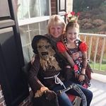 Profile Picture of Mary Lou Doyle Walters (@waltersmarylou) on Instagram