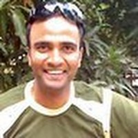 Profile Picture of Joseph Roy (@joseph-roy-10) on Quora