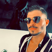 Profile Picture of Ninio (@ninio2218) on Youtube