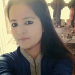 Profile Picture of Ayer santoshi (@ayersantoshi) on Instagram