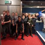 Alexmcphail - Instagram Profile Picture of Alexmcphail (@alex__mcphail) on Instagram