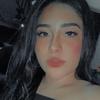 Profile Photo of Claudia Avalos (@@claudia_avalos_) on Tiktok