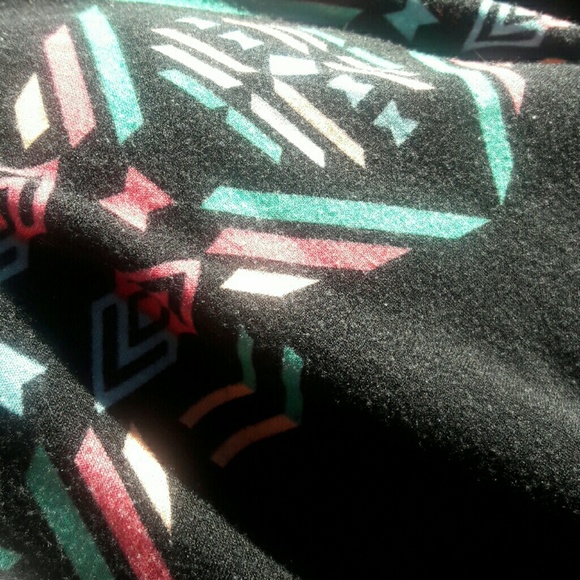 Profile Picture of Ruth Necochea (@nawish27) on Poshmark