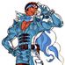 Profile Picture of James Marvel (@james.marvel.33821) on Facebook