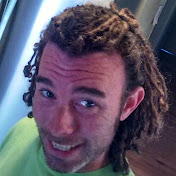 Profile Picture of Joe Lyons (@joelyons9847) on Youtube