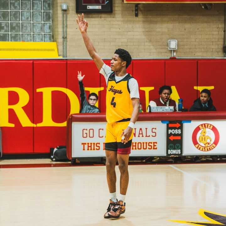 Profile Picture of daveblitz_ (@daveblitz_) on Tiktok