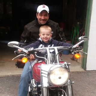 Profile Picture of Randy Kelley (@randy.kelley.148) on Facebook