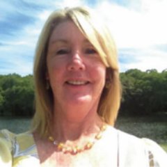 Profile Picture of Kathy Bradley (@KBradley4Angels) on Twitter