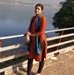 Profile Picture of Rajni Singh (@Rajni-Singh) on Facebook