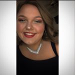 Profile Picture of Abby Maynard (@abbygm1) on Instagram