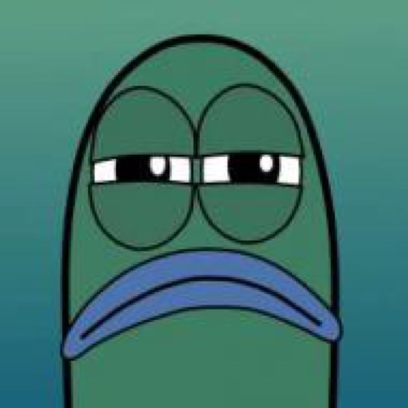 Profile Picture of Curtis Lowe (@utell) on Poshmark