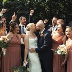 Profile Picture of Carly Marie (@carly.hainer) on Facebook