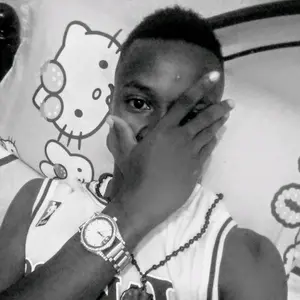 Profile Picture of nyasioomary (@nyasioomary) on Tiktok