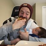 Profile Picture of Tony Bertolino (@tonetime) on Instagram