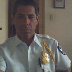 Profile Picture of Barnet Alpert (@alperowitz) on Myspace