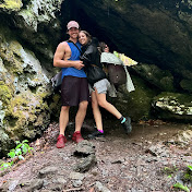 Profile Picture of Chris Nalley (@chrisnalley5993) on Youtube