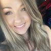Profile Picture of Kelli♥️ (@kellijnichols) on Tiktok