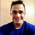 Profile Picture of Diego Frank Furlan (@diegofrankfurlan) on Flickr