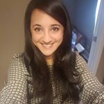 Profile Picture of Sarah-Jane Boots (@sjboots) on Instagram