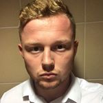Profile Picture of James Howes (@chesneywba) on Instagram