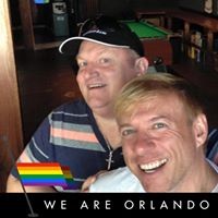 Profile Picture of Richard Gregory (@richard-gregory-33) on Quora