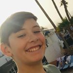 Profile Picture of Tom_Mcarthur (@tom_mcarthur06) on Instagram