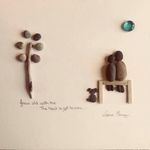 Profile Picture of Frances McCarthy (@francesmccarthy67) on Instagram