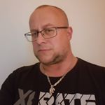 Profile Picture of David Machálek (@david.machalek.14) on Instagram