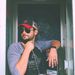 Profile Picture of Jake Williams (@Mrtwitchy) on Pinterest