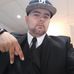 Profile Picture of Joshua Paten (@joshua.paten.501) on Facebook