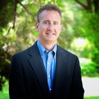 Profile Picture of Robert Eckels (@robert-eckels) on Quora