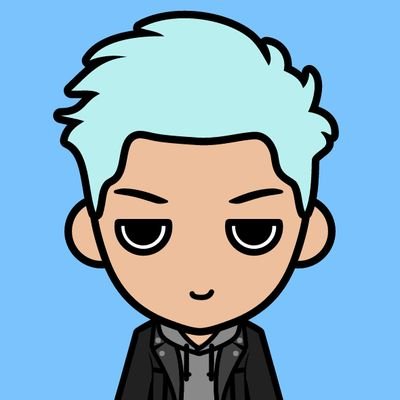 Profile Picture of Mariano Silva (@marianosilva022) on Twitter