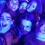 Profile Picture of Jake (@_jake_alexander) on Instagram
