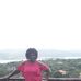 Profile Picture of Beverly Burte (@beverly.burte) on Facebook