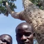 Profile Picture of Travis Goss (@travis.gossa) on Facebook