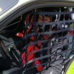 Adam Stopka - Instagram Profile Picture of Adam Stopka (@adam.s121) on Instagram