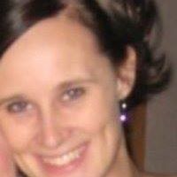 Profile Picture of Angela Gutierrez (@angela-gutierrez-40) on Quora