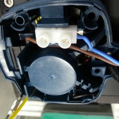 Profile Picture of Lim Pang Yong (@LimPangyong) on Twitter