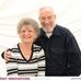 Profile Picture of Richard Mecone (@richard.mecone) on Facebook